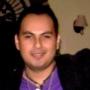 Roy Reynolds Photo 47