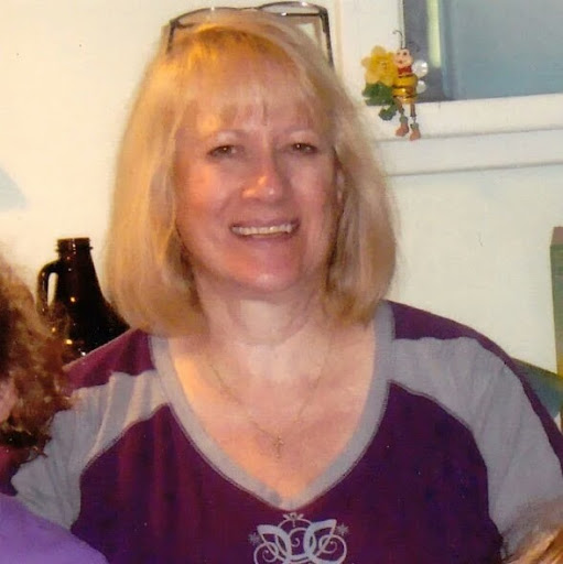 Kathy Hodges Photo 10