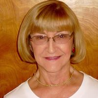 Joann Butler Photo 9