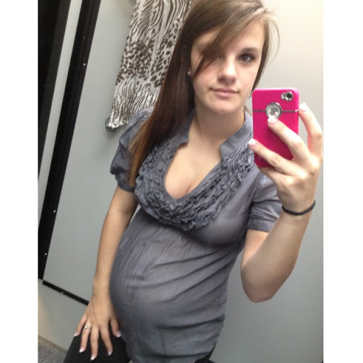 Alissa Adams Photo 11
