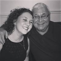 Rachel Mooney Photo 40