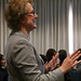 Anne Dauphinais Photo 7
