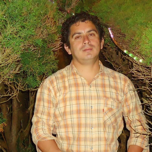 Denis Vega Photo 8