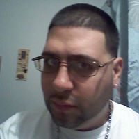 Eddie Velez Photo 34