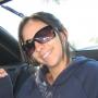 Jennifer Whiting Photo 45