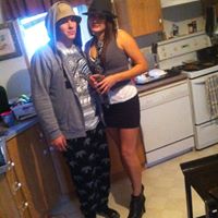 Tyler Morris Photo 11