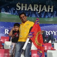 Michael Mathias Photo 10