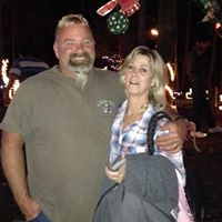 Karen Tilley Photo 19