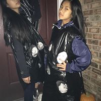 Tammy Nguyen Photo 31