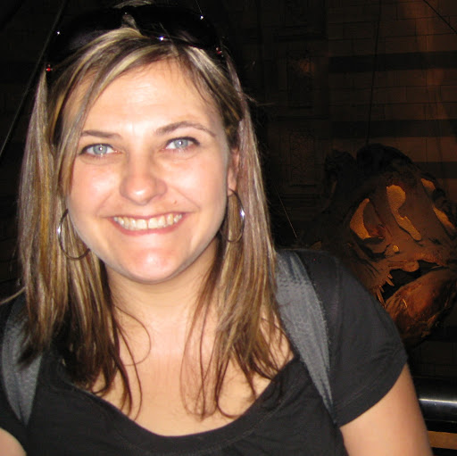 Cindy Burton Photo 38