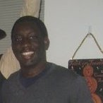 Joseph Watson Photo 47 Joseph Watson Photo 47