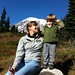 Stephen Rainier Photo 7