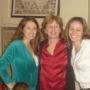 Carol Fraser Photo 28