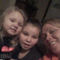 Bobbie Russell Photo 16