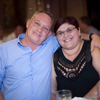 Bryan Bristow Photo 14