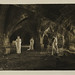 Geraldine Dvorak Photo 3
