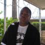 Christopher Mchenry Photo 9
