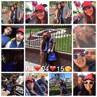 Ana Perdomo Photo 37