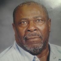 Tracey Fulton Photo 9