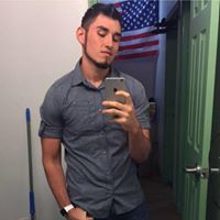 Christopher Cisneros Photo 33