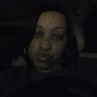 Vicki Boyce Photo 13