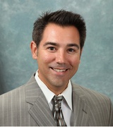 Gabriel Vargas Photo 3