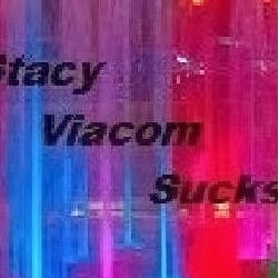 Stacy Hanson Photo 34