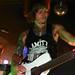 Bruce Cunningham Photo 21