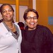 Diane Diggs Photo 21