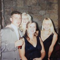 Susan Maurer Photo 16