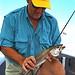 David Speck Photo 35