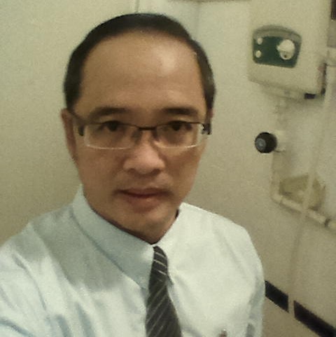 Steve Tai Photo 12
