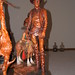 Carol Chaney Photo 29