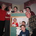 Carolyn Lamb Photo 14