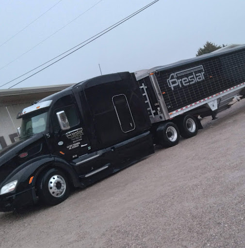 Christopher Irvin Photo 30