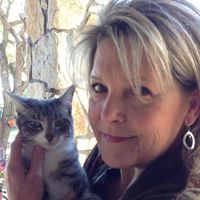 Connie Barr Photo 14