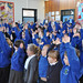 Deborah Thorne Photo 13