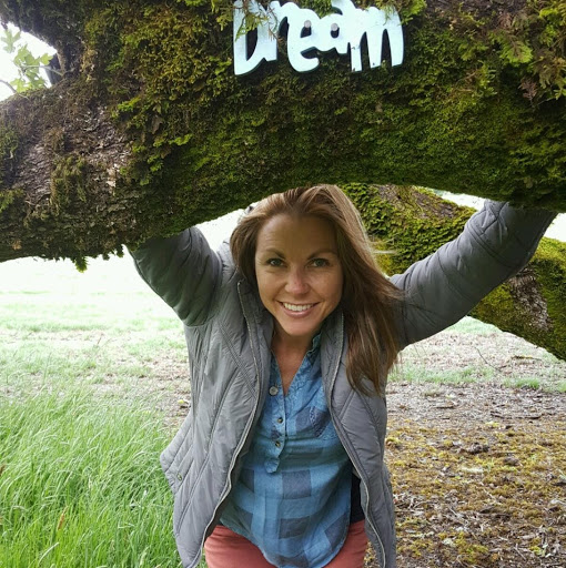 Stacie Cooper Photo 9