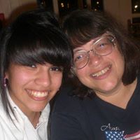 Deborah Greco Photo 10