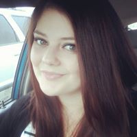 Britt Johnston Photo 10