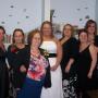 Tammy Ward Photo 12