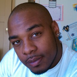 Bobby Lewis Photo 16