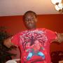 Kendrick Scott Photo 45
