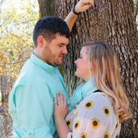 Lonnie Sanders Photo 16