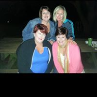 Melissa Winters Photo 31