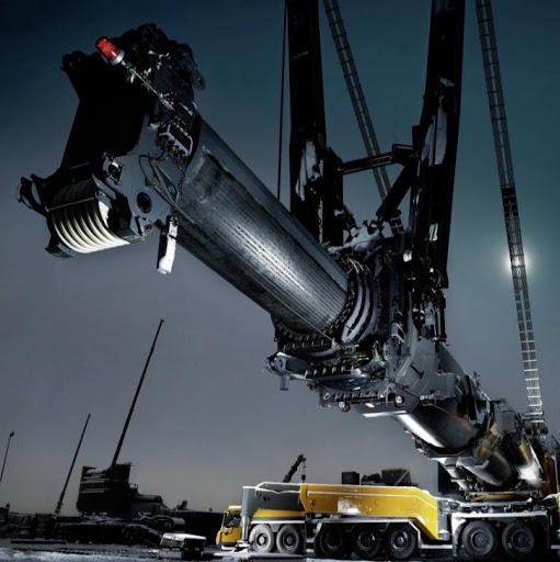 Craig Meredith Photo 21