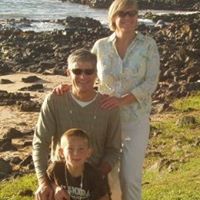 Kathy Clevenger Photo 28