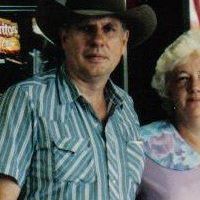 Jay Spaulding Photo 20