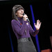 Melissa Morris Photo 14