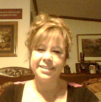 Sherry Carroll Photo 22